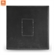 Loa JBL PD743I 3